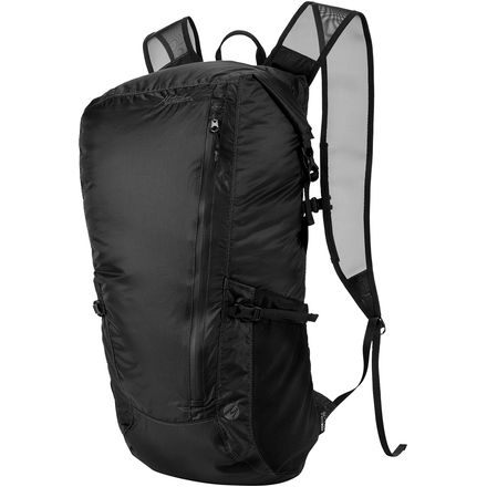 Matador - FreeRain24L Waterproof Packable Backpack