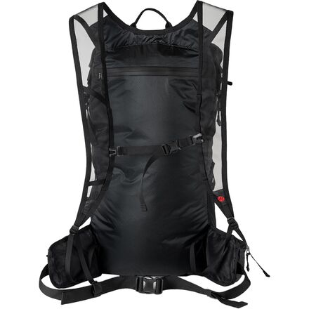 Matador - FreeRain32L Waterproof Packable Backpack