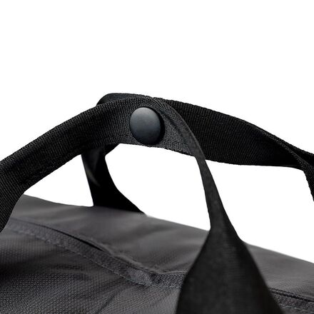 Matador - On-Grid Packable 25L Duffel Bag