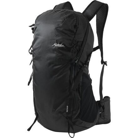 Matador - Beast18 Ultralight Technical 18L Backpack - Charcoal