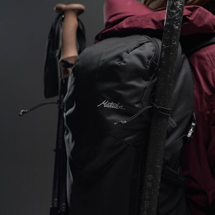 Matador - Beast18 Ultralight Technical 18L Backpack