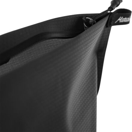 Matador - FlatPak Zipper Toiletry Case