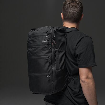 Matador - SEG30 Segmented 30L Backpack