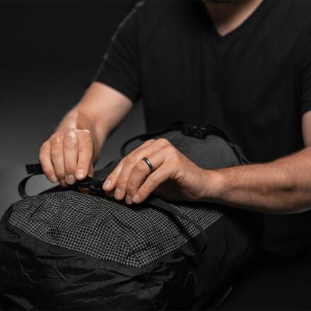 Matador - FreeFly Packable 30L Duffel Bag