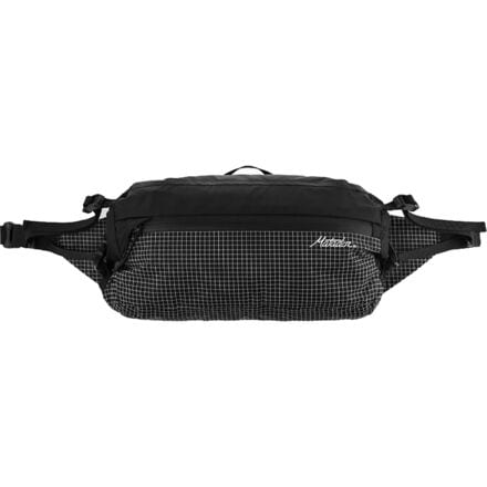 Matador - FreeRain Waterproof Packable 2L Hip Pack