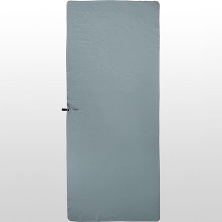 Matador - NanoDry Packable Shower Towel