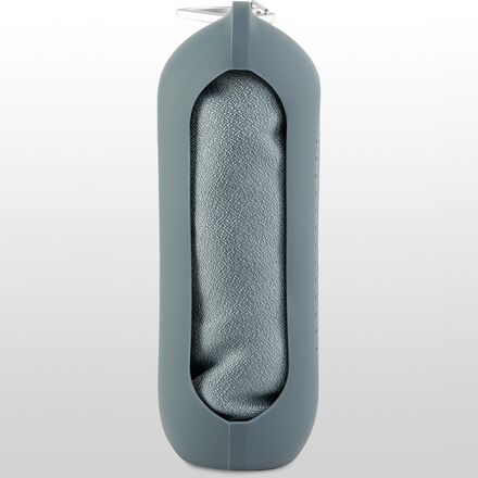 Matador - NanoDry Packable Shower Towel