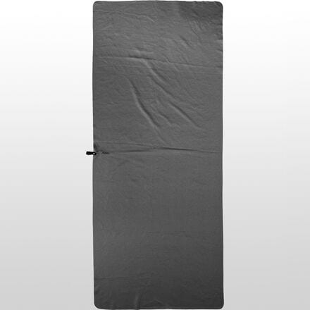 Matador - NanoDry Packable Shower Towel
