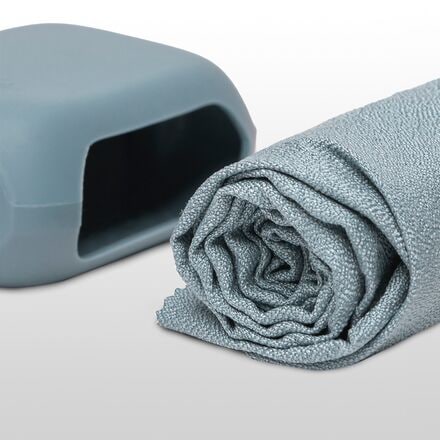 Matador - NanoDry Trek Towel