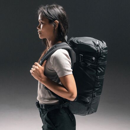 Matador - SEG28 Backpack