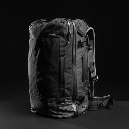 Matador - GlobeRider45 Travel Backpack