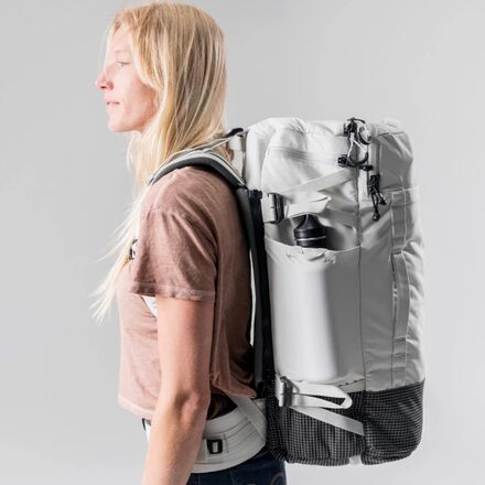 Matador - GlobeRider45 Travel Backpack