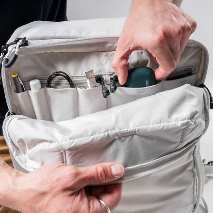 Matador - GlobeRider45 Travel Backpack