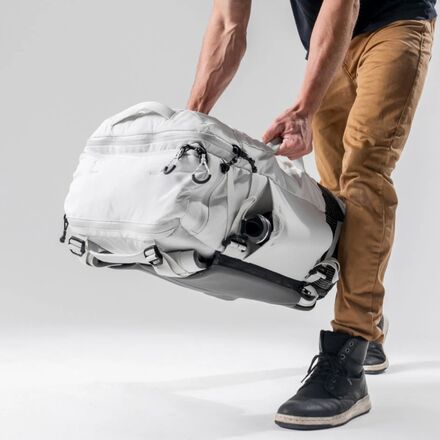 Matador - GlobeRider45 Travel Backpack