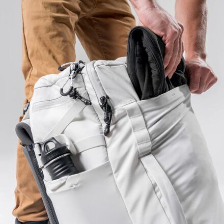 Matador - GlobeRider45 Travel Backpack