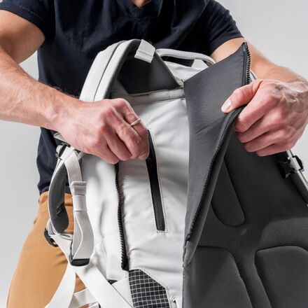 Matador - GlobeRider45 Travel Backpack