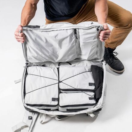 Matador - GlobeRider45 Travel Backpack