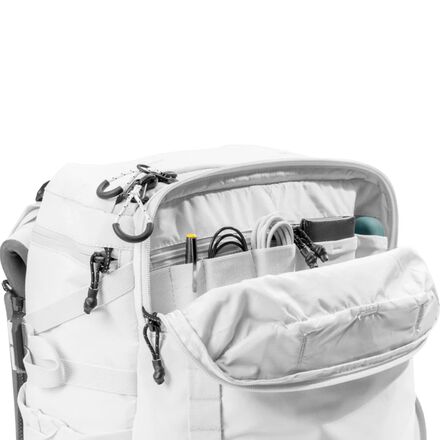 Matador - GlobeRider45 Travel Backpack