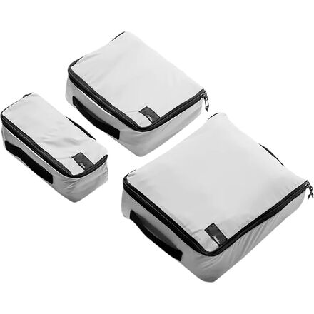 Matador - Packing Cube Set - 3-Pack