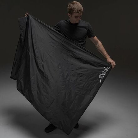 Matador - Pocket Blanket