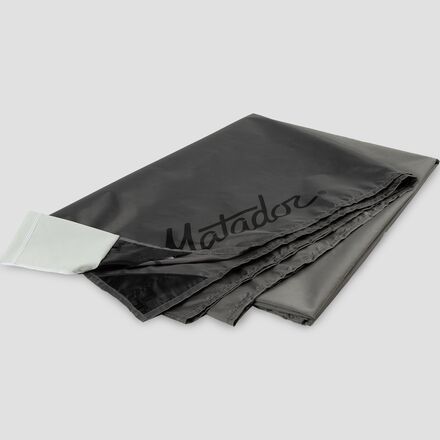 Matador - Pocket Blanket