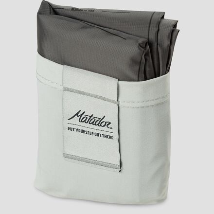 Matador - Pocket Blanket