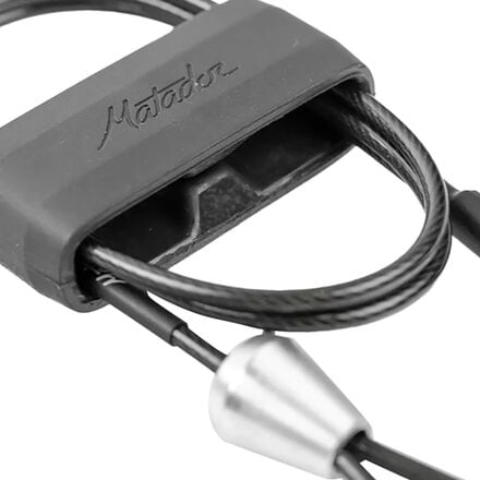 Matador - BetaLock Accessory Cable
