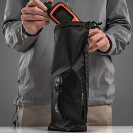 Matador - FlatPak 2L Dry Bag