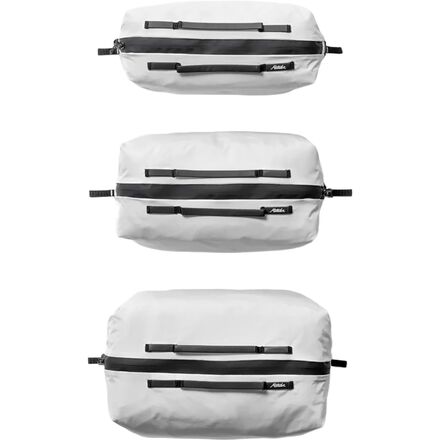 Gear Cube Set
