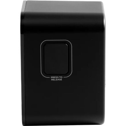 Matador - Global Travel Adapter