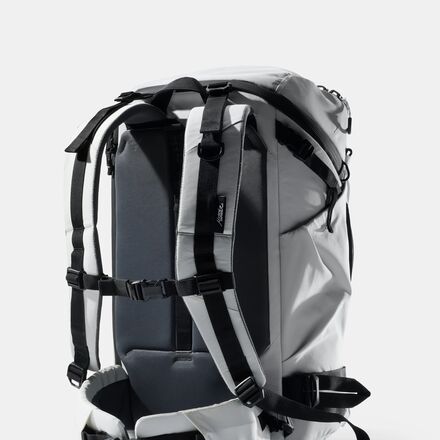 Matador - GlobeRider 35L Travel Backpack