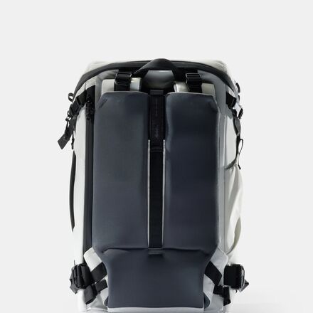 Matador - GlobeRider 35L Travel Backpack