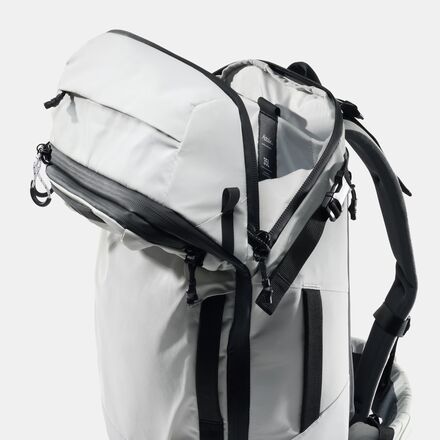 Matador - GlobeRider 35L Travel Backpack