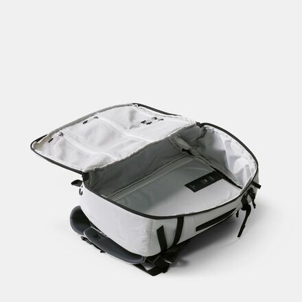 Matador - GlobeRider 35L Travel Backpack