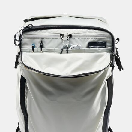 Matador - GlobeRider 35L Travel Backpack