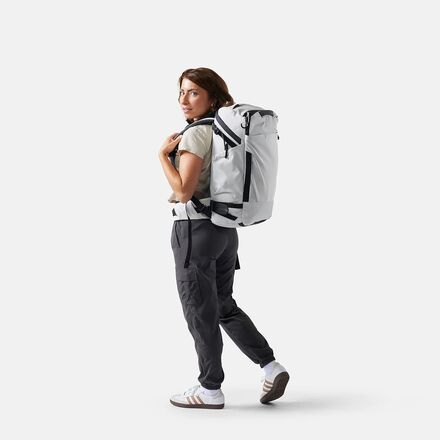 Matador - GlobeRider 35L Travel Backpack