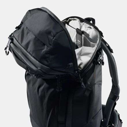 Matador - GlobeRider 35L Travel Backpack