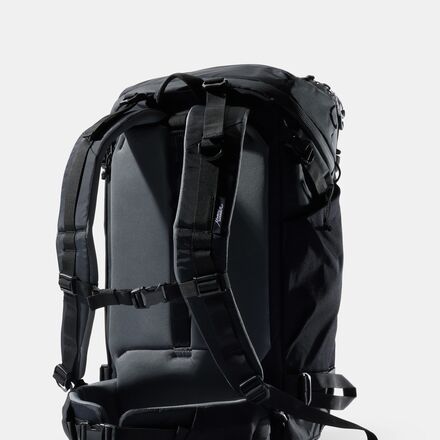 Matador - GlobeRider 35L Travel Backpack