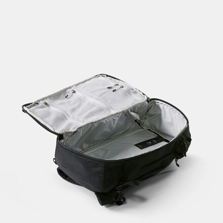 Matador - GlobeRider 35L Travel Backpack