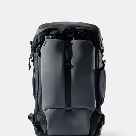 Matador - GlobeRider 35L Travel Backpack