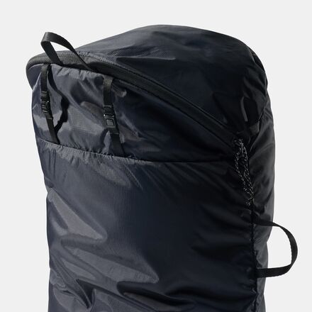 Matador - GlobeRider 35L Travel Backpack