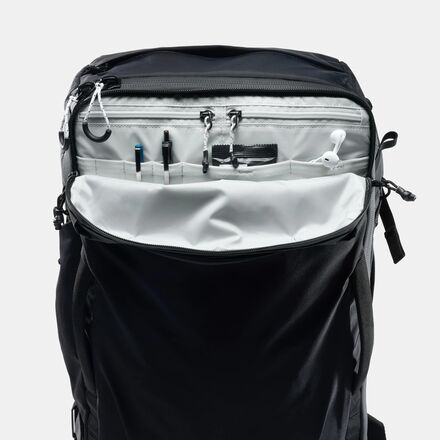 Matador - GlobeRider 35L Travel Backpack