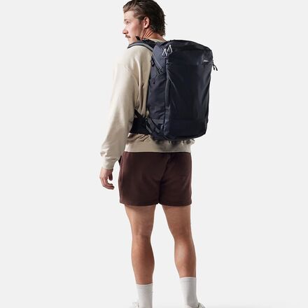 Matador - GlobeRider 35L Travel Backpack