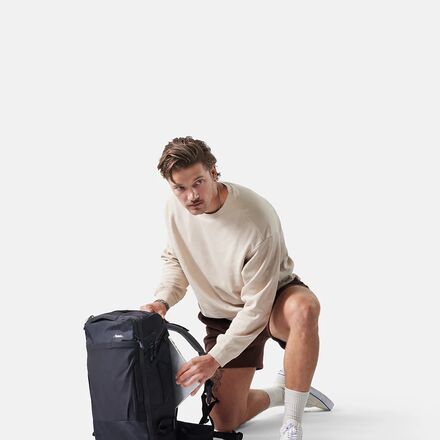 Matador - GlobeRider 35L Travel Backpack