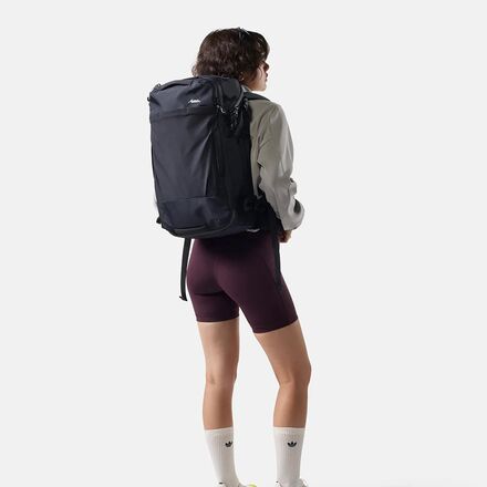 Matador - GlobeRider 35L Travel Backpack