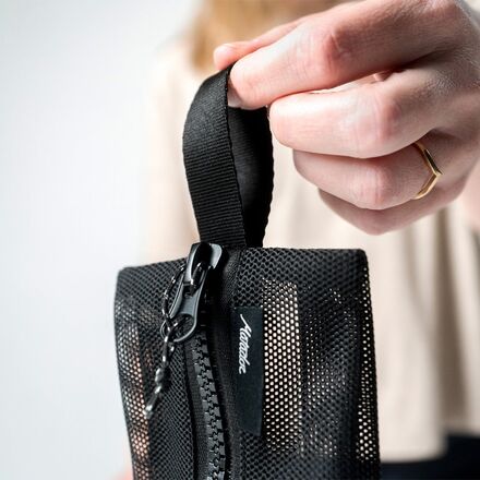 Matador - Mesh Organizer Bag Set - 3-Pack