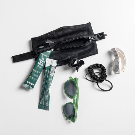 Matador - Mesh Organizer Bag Set - 3-Pack