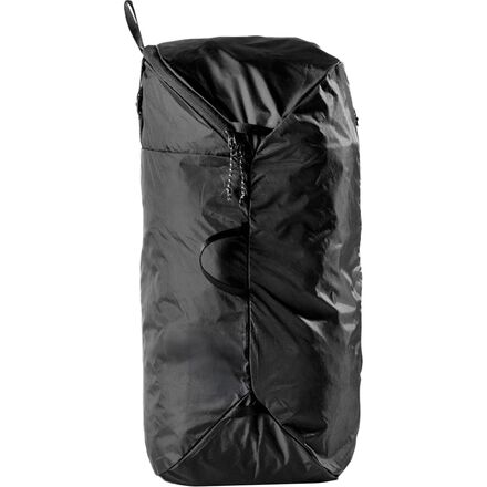Matador - Packable Laundry Bag
