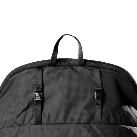 Matador - Packable Laundry Bag