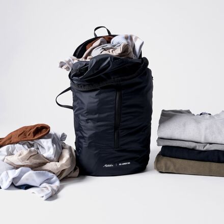 Matador - Packable Laundry Bag